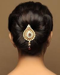 Latest Indian Bridal Wedding Hairstyles Trends 2021 2022 Collection Hair Accessories Indian Wedding Hairstyles Indian Bridal Hairstyles