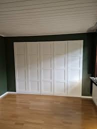 Image result for site:byggahus.se IKEA