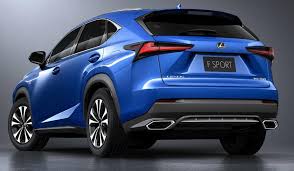 Image result for Molten 2017 NX