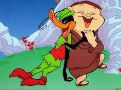 Stay connected with us to watch all the daffy duck show full episodes in high quality/hd. 500 Bugs Ideas Looney Tunes Cartoons Looney Tunes Classic Cartoons