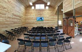 Find Red River Zoo Wedding Venues One Of Best Fargo Wedding Venues Zoo Wedding Wedding Venues Venues