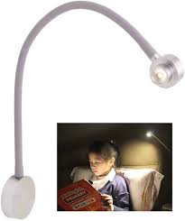 6 Best Reading Lights For Kids In 2020 Children Reading Lamp