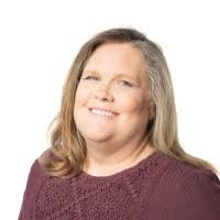 50+ "Cathy Coates" profiles