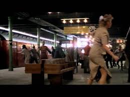 It was written by jonathan hensleigh. Die Hard 3 With A Vengeance Trailer 1995 Youtube