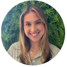 Dennis Dobson, Co-Founder, MA, MIR, CLC