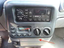 Radio not working 3 answers. Wiring Diagram 98 Plymouth Voyager Outside Phone Box Wiring Diagram Bege Wiring Diagram