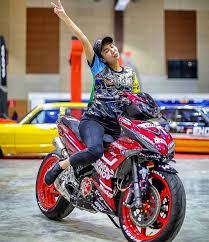 Gambar moto y suku / gambar moto y suku : Kumpulan Informasi Dan Gambar Y15zr Inspirasi Modifikasi Motor June 2021