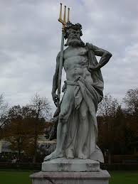 Pluto Mythology Wiki Fandom
