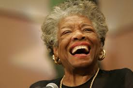 The maya angelou documentary will reflect on how the events of history, culture, and the arts shaped dr. Maya Angelou Writer And Poet Dies At Age 86 The Washington Post