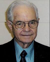 Elwin L. Hodges Obituary June 19, 2023