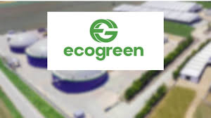 📍Ecogreen Enerji (ECOGR) G25 Bolu GES Projesini Resmen Başlattı #ecogr