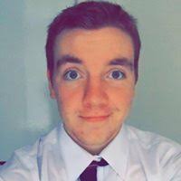 Jordan Heaney (jordanheaney)