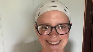 Fundraiser by Samantha Chaddock : Amy's Stage 4 Cancer Journey