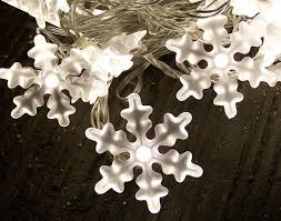 We did not find results for: Ikea Kallt Snowflake Led String Lights Inhabitat Green Design Innovation Architecture Green Building