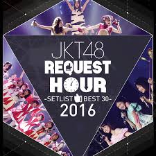 Singel ini merupakan debut natania di dunia tarik suara. Jkt48 Bunga Matahari Himawari Lyrics Genius Lyrics