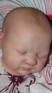 Sweet Dreams Reborn Nursery