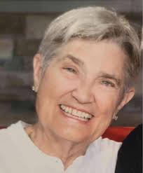 Search Catherine Hogan Obituaries and Funeral Services