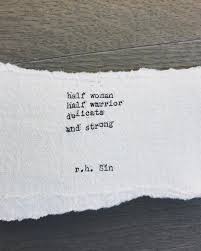 Words that express feeling and emotion for that woman we call our sister. 81 Best Strong Women Quotes Spirit Button