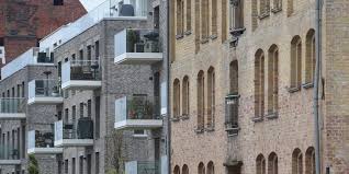 Merkel umzüge stellt ihnen bei buchung eines unserer umzugsangebote, so viele leihkartons wie sie für ihren umzug benötigen. Ergebnisse Des Wohnungsgipfels Merkels Phantasiezahlen Taz De