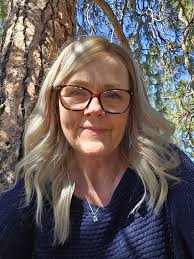 New owner bought triplex and evicted three people for renovations. (N13)  ￼One person stayed and let it go to the LTB. Tenant won case. An hour later  the LL showed up and