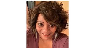 Teracina Renee Williams Obituary (2023)