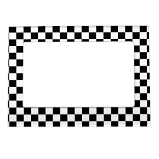 See more ideas about checker wallpaper, wallpaper, pattern wallpaper. Free Download Black And White Checkered Wallpaper Border Black And White Checkered 512x512 For Your Desktop Mobile Tablet Explore 47 Checkered Wallpaper Border Black Checked Wallpaper Plaid Wallpaper Border