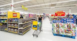 Последние твиты от walmart technology (@walmartlabs). New Guelph Store Walmart Office Photo Glassdoor Co In