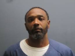 Offender Tracking Information System (OTIS)