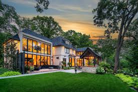 The idea was to go crazy - and there was no budget - The Globe and Mail