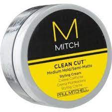 Pin On Shopping Treat Yo Self Men S Skin Care