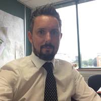 Richard Protheroe Email & Phone Number