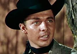 The Westerns of Audie Murphy – Jeff Arnold's West