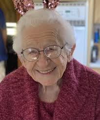 Helen T Romanowski Obituary