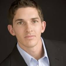 This morning, I talked to Maria Bartiromo about Omaha Steaks, meat prices,  an outlook