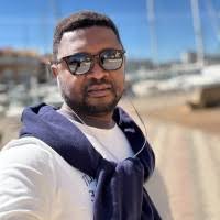 900+ profils pour “Amour”