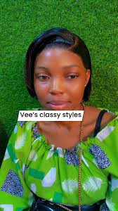 Where can I get a wig wag switch for the tail lights? Tia