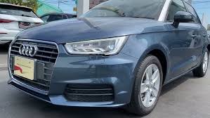 Image result for Utopia Blue 2017 A1