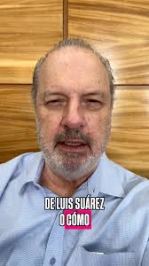 Pésimo comportamiento de los jugadores de Inter Miami tras caer ante el  Seattle Sounders