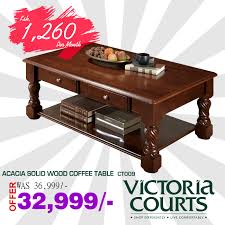 Furniture Electronics Shop In Nairobi Kenya Solid Wood Coffee Table Furniture Find Furniture