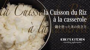 Pin On Recette