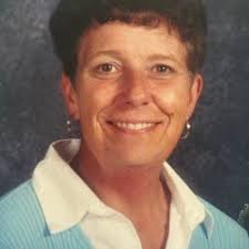 University of Maine announces spring dean's list