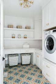 Most items ship in one business day. Laundry Room Corner Cabinet Design Ideas