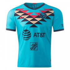 We did not find results for: Cheap Liga Mx Football Shirts Soccer Jerseys Soccerlord