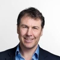 James Leather, FCT Adv Dip, CGMA