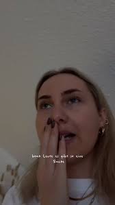 Part II meines kleinen Küchenprojekts 🫶🏼 und da viele nach dem schwarzen  Spülbecken gefragt haben, hab ich euch mal alles mitgefilmt :) , Links  findet ihr wie immer in meinem Storyhighlight 🤝🏼 , ...