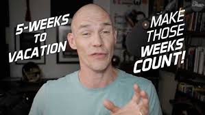 Don Heatrick, Author at Don Heatrick Muay Thai Performance