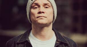 Conheça Dexter Kane, o projeto paralelo de Tech House de Kanio, escalado  para o próximo Surreal