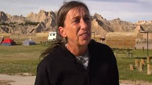 Life In States With Few Covid 19 Cases And Without Orders To Stay Home Video Abc News