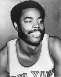 Who Remembers Hall of Fame Basketball Great, Walt Frazier? Today is his  77th Birthday! **Walter** "**Clyde**" **Frazier Jr.** (born March 29, 1945)  is an American former pro  [basketball](https://en.wikipedia.org/wiki/Basketball) player of the NBA.