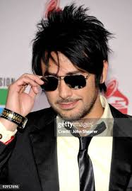 1,014 Las Cuevas Stock Photos, High-Res Pictures, and Images